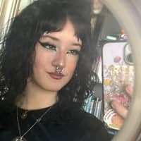 Sitter Profile Image: Kate P.