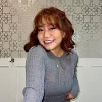 Sitter Profile Image: Megan Euniece M.