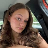 Photo de profil du pet sitter : Marion W.