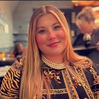 Sitter Profile Image: Alyssa M.