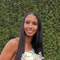 Sitter Profile Image: Caroleena B.