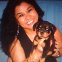 Sitter Profile Image: Wanda & Lonnie L.