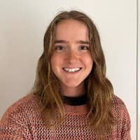 Sitter Profile Image: Emily C.