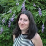 Sitter Profile Image: Jeanne D.