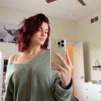 Sitter Profile Image: Kendra A.