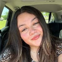 Sitter Profile Image: Jesailis E.