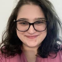 Sitter Profile Image: Sydney M.