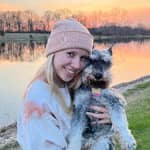 Sitter Profile Image: Cami N.