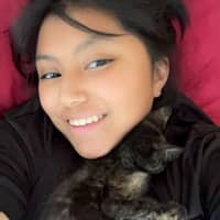 Sitter Profile Image: Sylvia B.