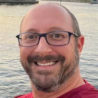 Sitter Profile Image: Kenneth G.