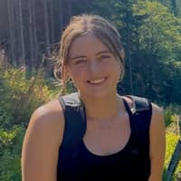 Sitter Profile Image: Adelaide D.