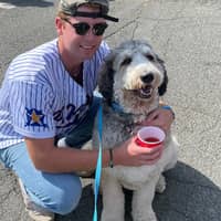 Sitter Profile Image: Packie L.