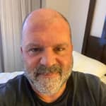 Sitter Profile Image: Vince B.