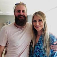 Sitter Profile Image: Brianna & Daniel R.