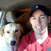 Sitter Profile Image: Jason & Katie C.