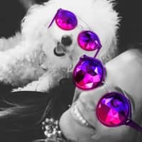 Sitter Profile Image: Raquel M.