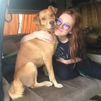 Sitter Profile Image: Olivia G.