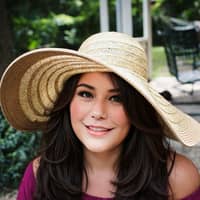 Sitter Profile Image: Amy P.