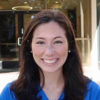 Sitter Profile Image: Mary D.