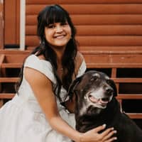 Sitter Profile Image: Bryanna M.