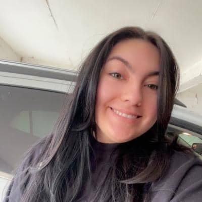 Sitter Profile Image: Felicianna L.