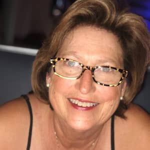 Sara H.
