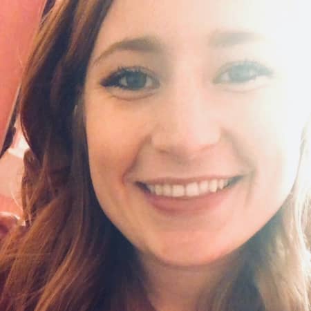 Sitter Profile Image: Madison L.