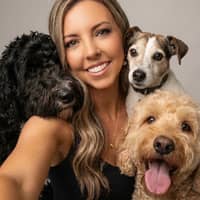 Sitter Profile Image: Sonia S.