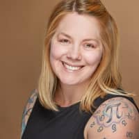 Sitter Profile Image: Kristina R.