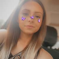 Sitter Profile Image: Breanna N.