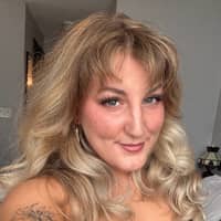 Sitter Profile Image: Amanda K.