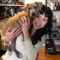 Sitter Profile Image: Dani E.