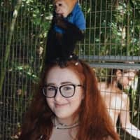 Sitter Profile Image: Bella Z.