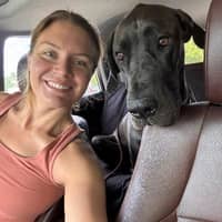 Sitter Profile Image: Emily B.