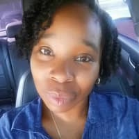 Sitter Profile Image: Toy H.