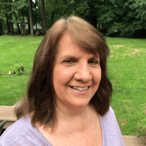 Barbara B.