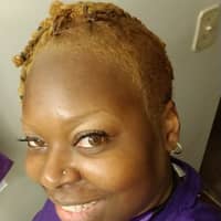 Sitter Profile Image: Surereal C.