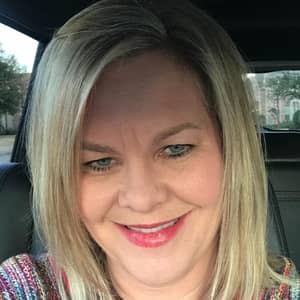Tara B.
