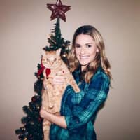 Sitter Profile Image: Alyssa A.