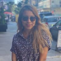 Sitter Profile Image: Hortencia E.