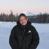 Sitter Profile Image: Stella B.