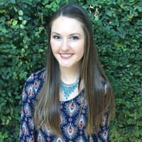 Sitter Profile Image: Kelcy U.