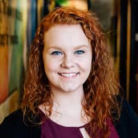 Sitter Profile Image: Amber N.