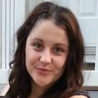 Sitter Profile Image: Joy B.