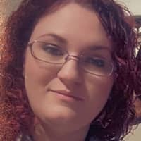 Sitter Profile Image: Alexandria H.