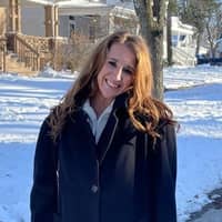 Sitter Profile Image: Nilah N.