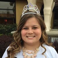 Sitter Profile Image: Teddy B.