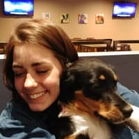 Sitter Profile Image: Leah B.