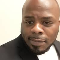 Sitter Profile Image: Jeremein W.