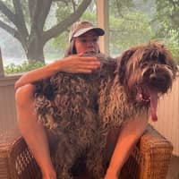 Sitter Profile Image: Jenna M.